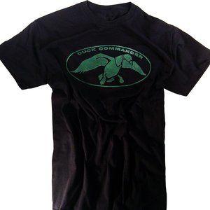 Duck Dynasty TShirt Gifts Gear Womens Mens Apparel
